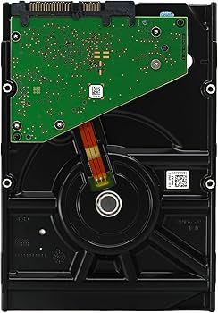 内蔵型ハードディスクドライブ Seagate IronWolf Pro 4TB Amazon.com: Seagate IronWolf Pro, 4 TB, Enterprise NAS